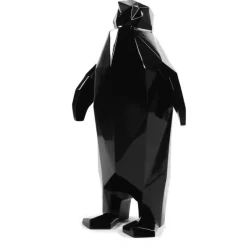 Pingouin Large (Outlet)
