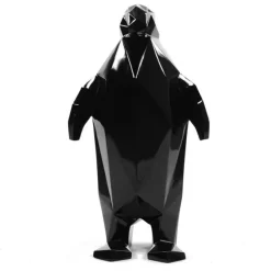 Pingouin Large (Outlet)
