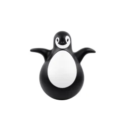Pingy