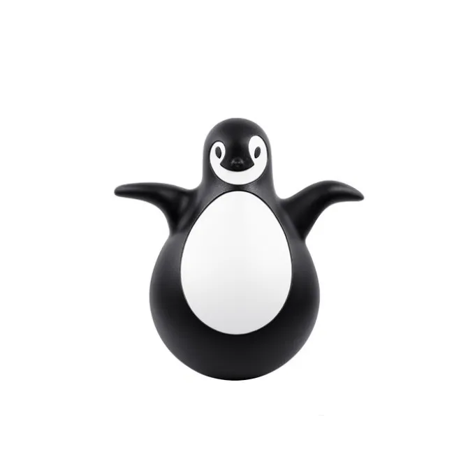 Pingy