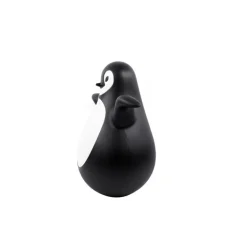 Pingy