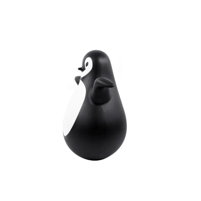 Pingy