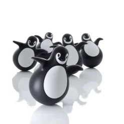 Pingy