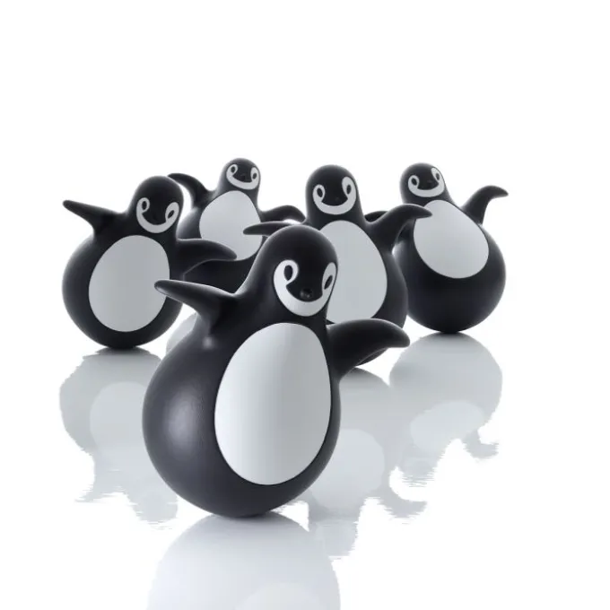 Pingy