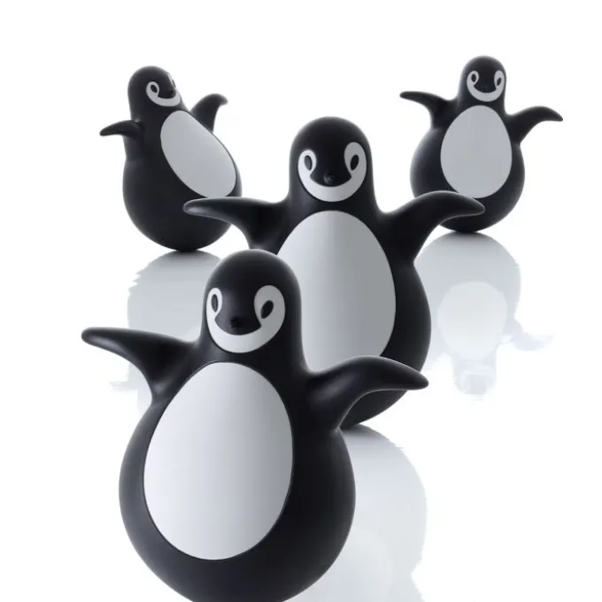 Pingy
