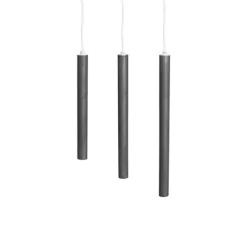 Pipe Suspension