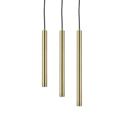 Pipe Suspension