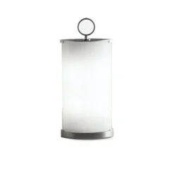 Pirellina nouveaux verres