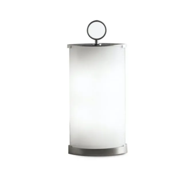 Pirellina nouveaux verres