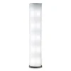 Pirellone