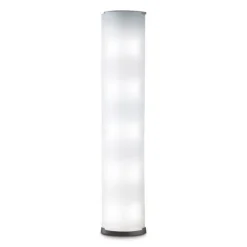 Pirellone