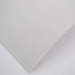 Pirellone