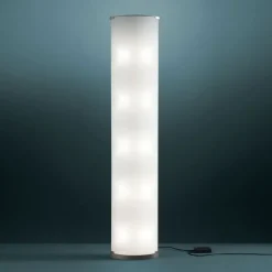 Pirellone