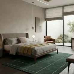 Pitagora - Tapis