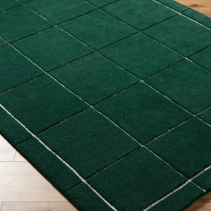 Pitagora - Tapis