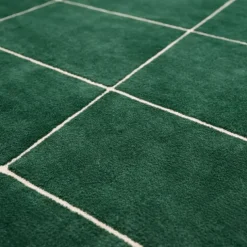 Pitagora - Tapis