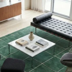 Pitagora - Tapis