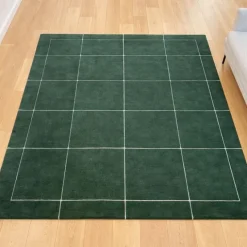 Pitagora - Tapis