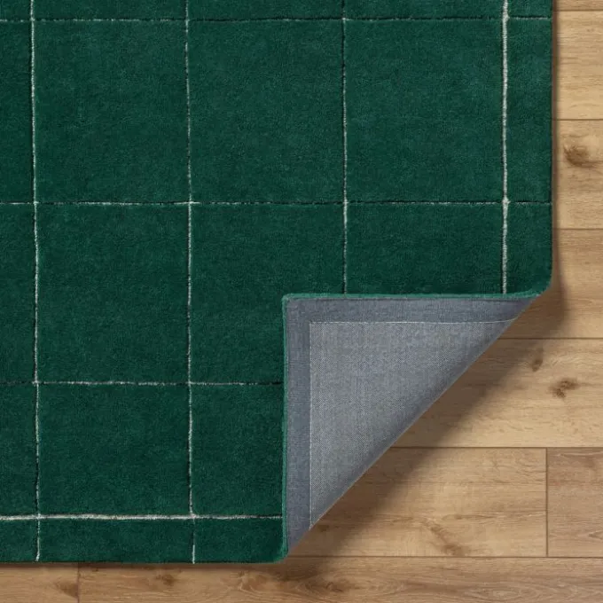 Pitagora - Tapis