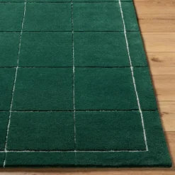 Pitagora - Tapis