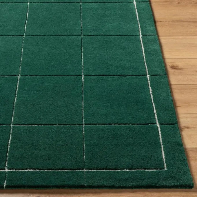 Pitagora - Tapis