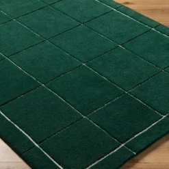 Pitagora - Tapis