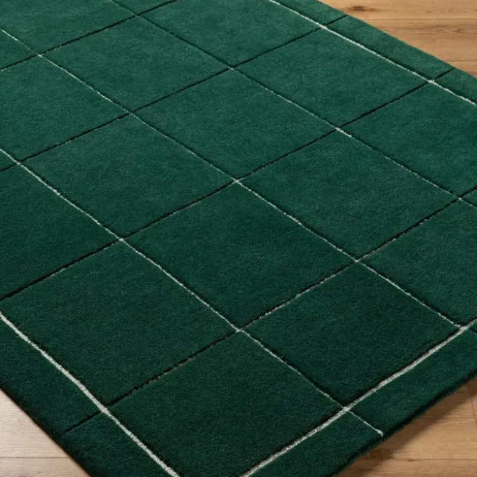 Pitagora - Tapis