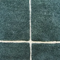 Pitagora - Tapis