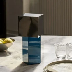 Pivot ATD7 lampe sans fil