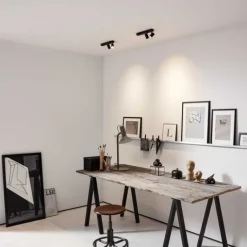 Plafonnier Ceno 4.0