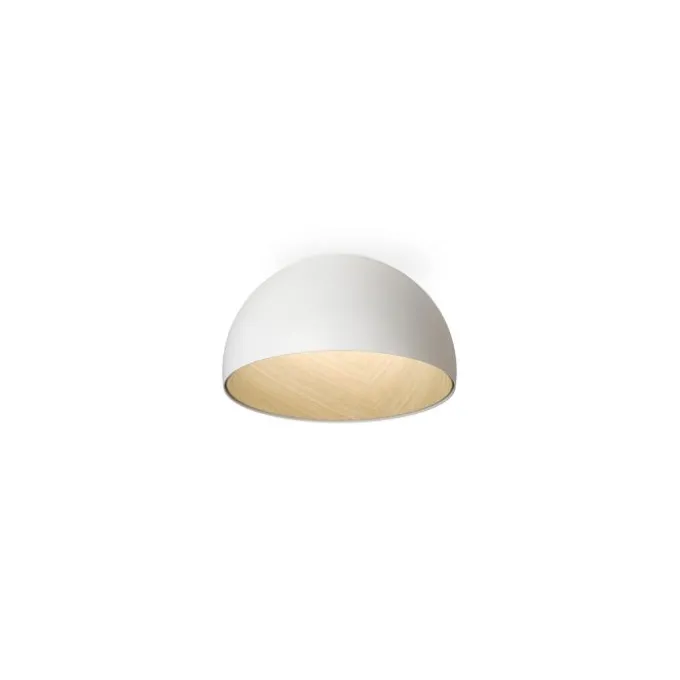 Plafonnier Duo 4874-4878