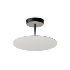 Plafonnier Flat 5920