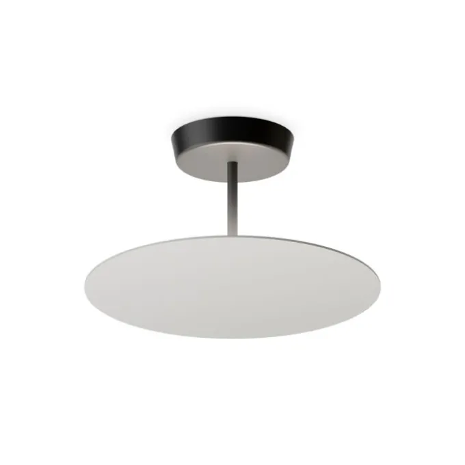 Plafonnier Flat 5920