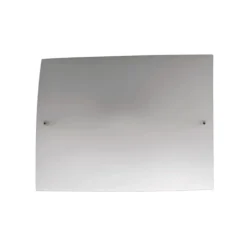 Plafonnier Folio