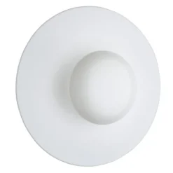 Plafonnier Funnel