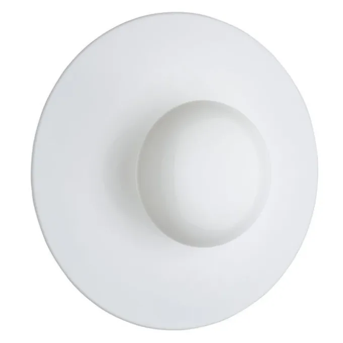 Plafonnier Funnel