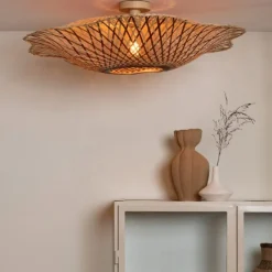 Plafonnier Madura