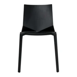 Plana Chaise - Lot de 4