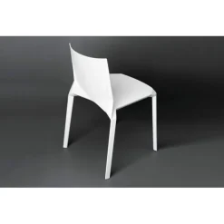 Plana Chaise - Lot de 4