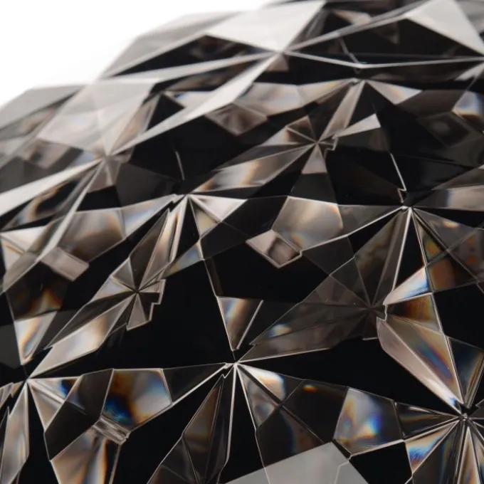 Planet - Lampadaire