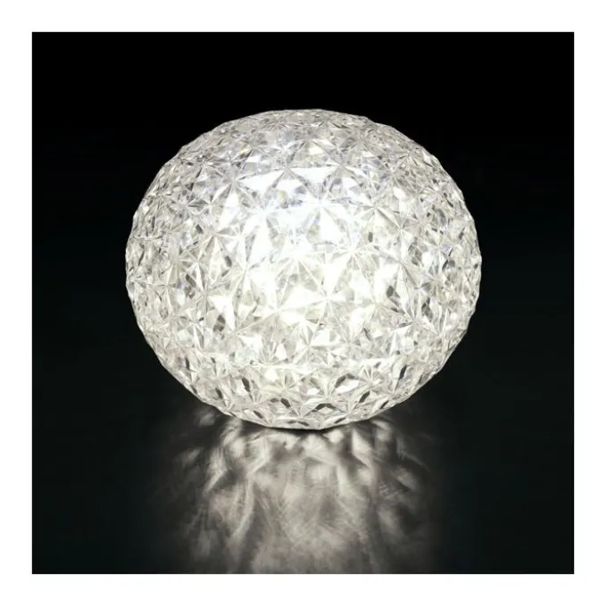 Planet Lampe à poser