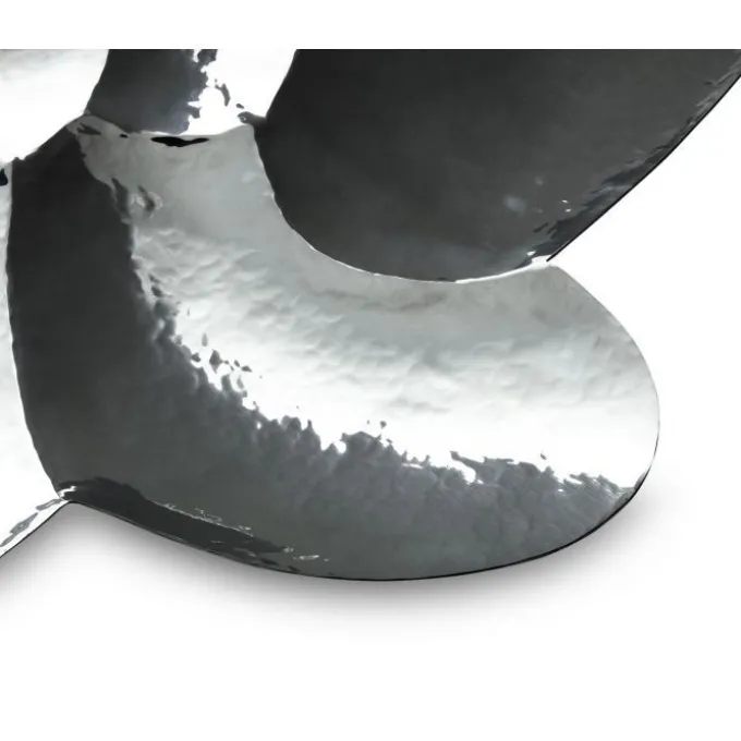 Plateau Cloud