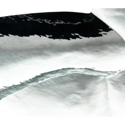 Plateau Cloud