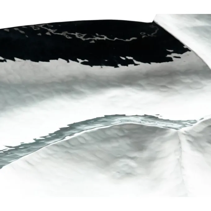 Plateau Cloud