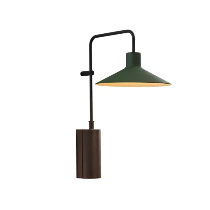 Platet A/01 Outdoor - Applique