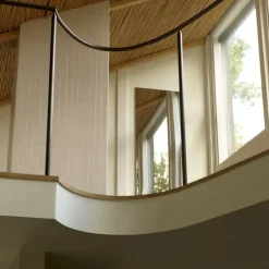 Pleat - Miroir