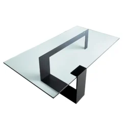 Plinsky Table basse