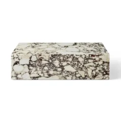 Plinth Bas