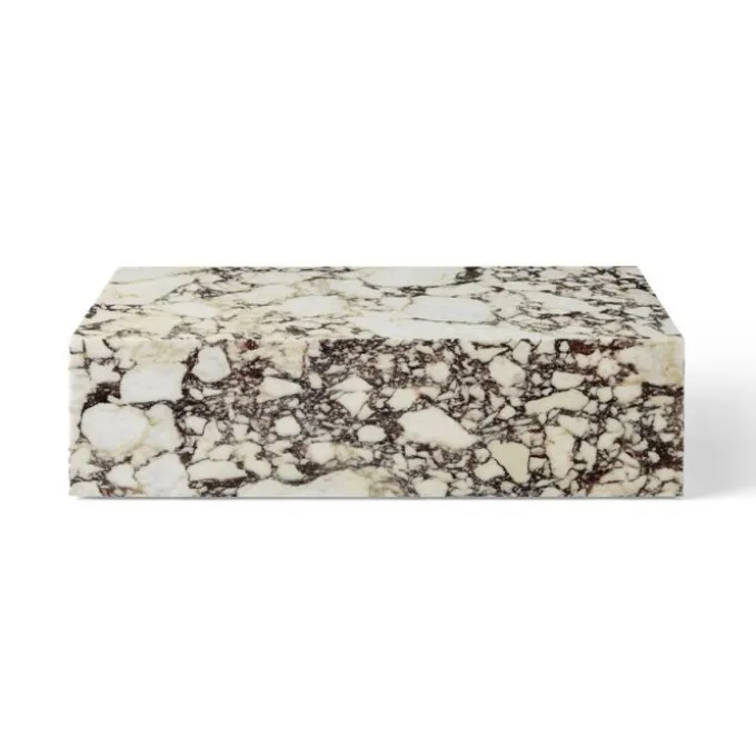 Plinth Bas