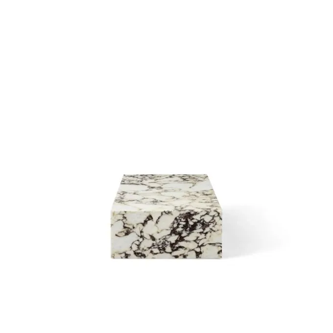 Plinth Bas